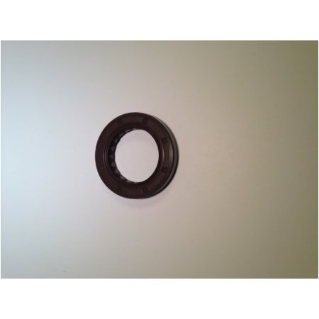 Kohler Seal Radial Shaft 17 032 16-S